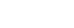 AWS logo