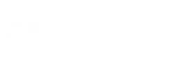 DoraHacks Logo