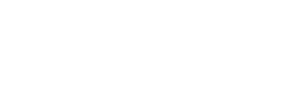 Jane Street logo